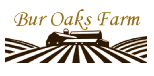 Bur Oaks Farm